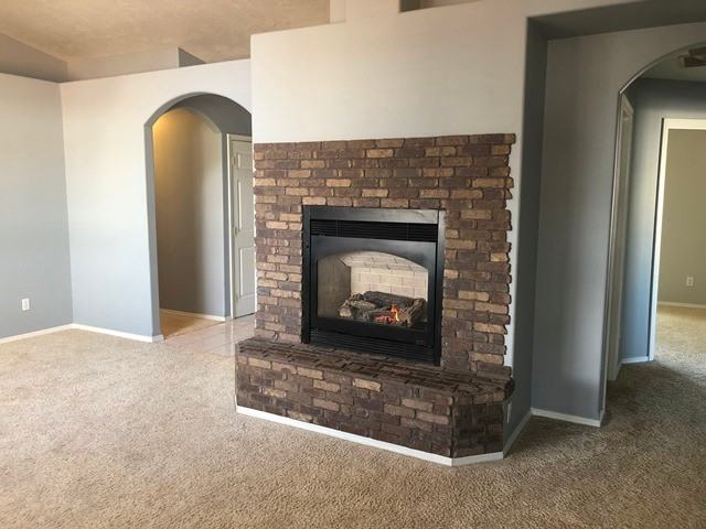 1400 Chelsey Cir - Photo 5 of 18