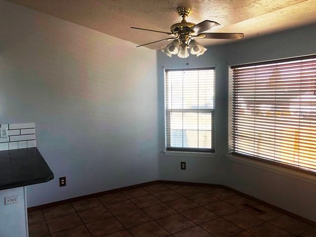 1400 Chelsey Cir - Photo 7 of 18