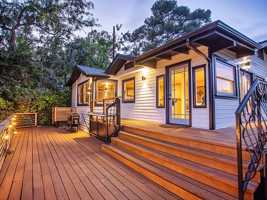 featured image of 2597 Dearborn Dr #1