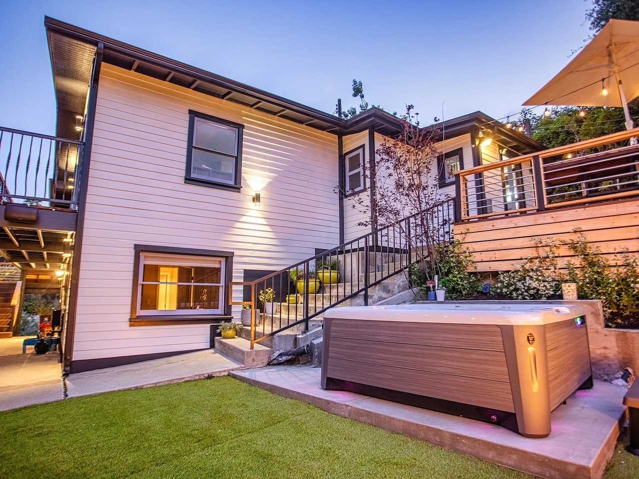 2597 Dearborn Dr #1 - Photo 3 of 50