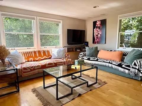 2597 Dearborn Dr #1 - Photo 5 of 50