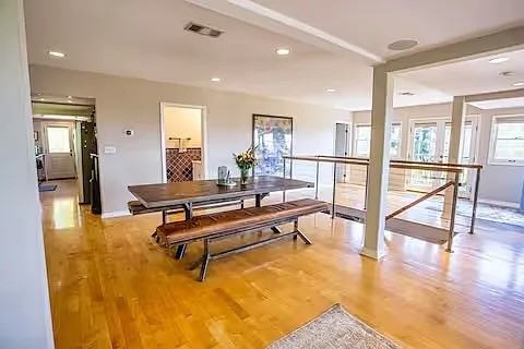 2597 Dearborn Dr #1 - Photo 6 of 50