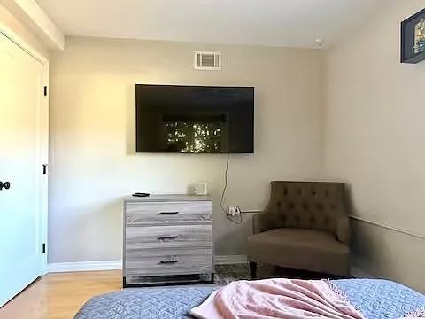 2597 Dearborn Dr #1 - Photo 7 of 50