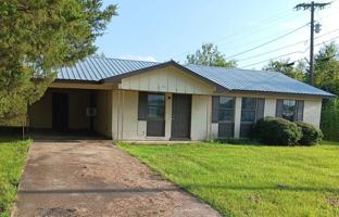 featured image of 2937 Green Tee Rd #1