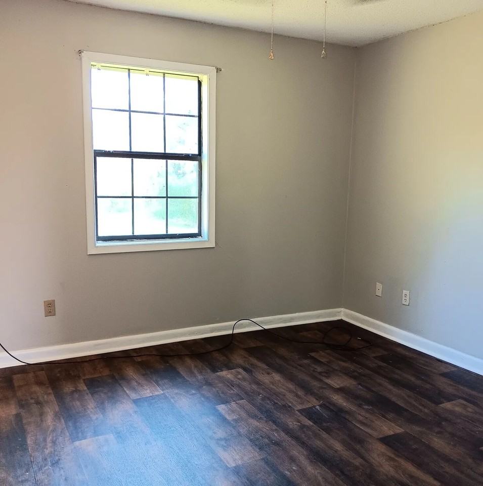 2937 Green Tee Rd #1 - Photo 2 of 2