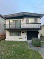 6414 St Catherines Street (Lower Level) - Photo 1 of 1