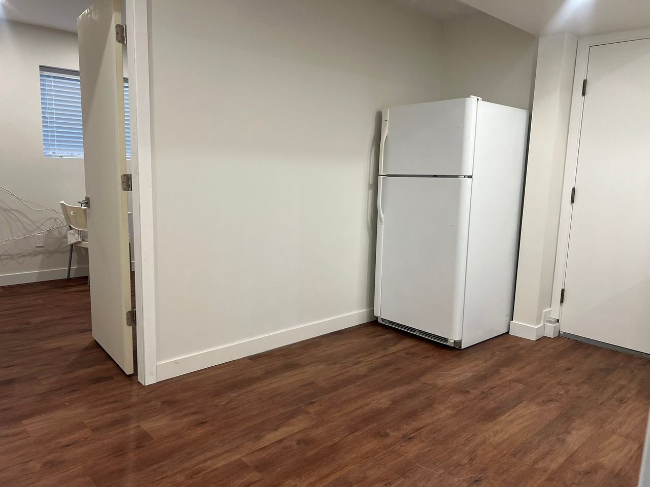 6414 St. Catherines St - Photo 4 of 36