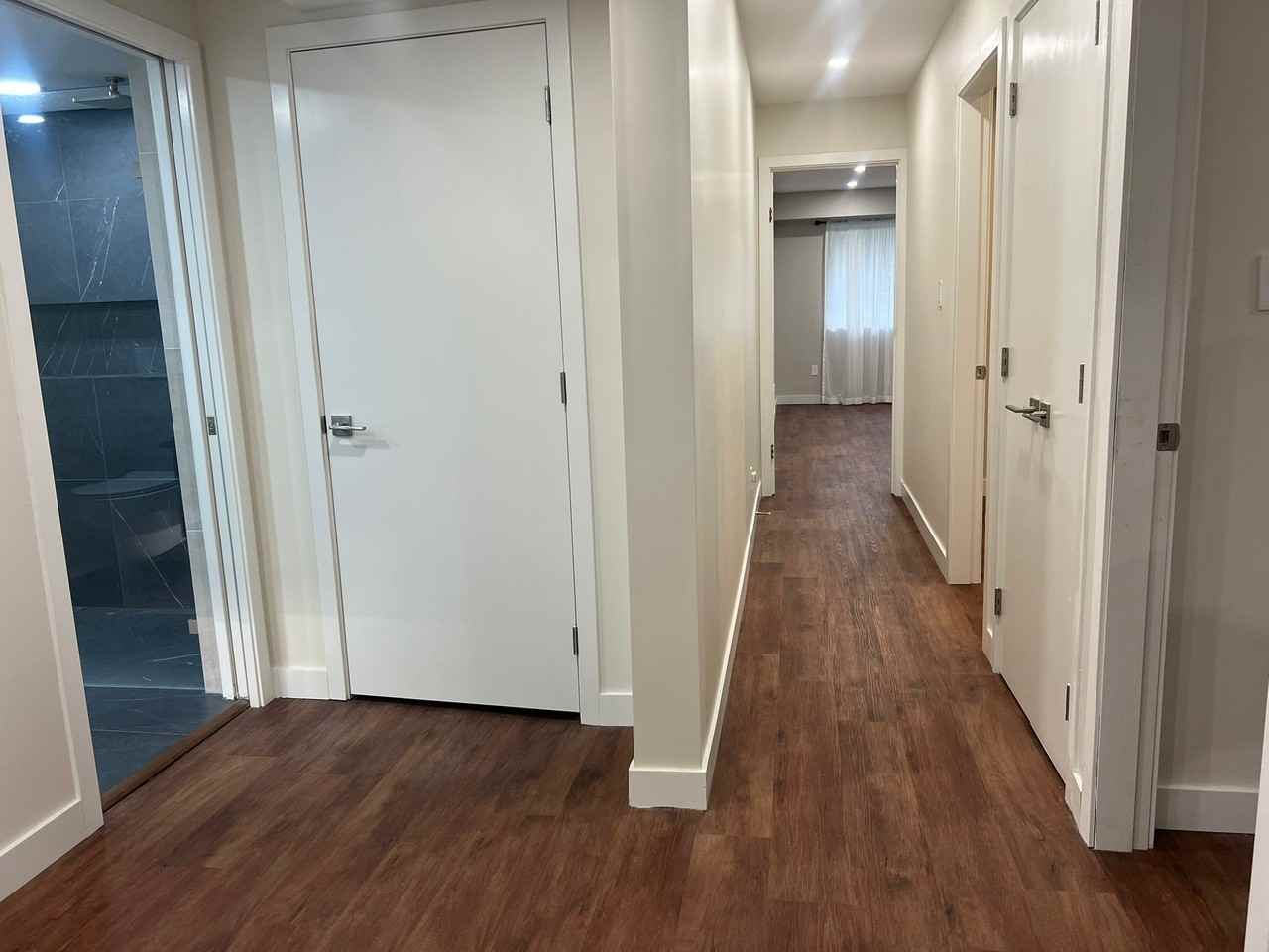 6414 St. Catherines St - Photo 5 of 36