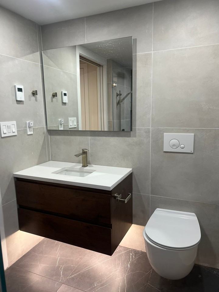 6414 St. Catherines St - Photo 6 of 36