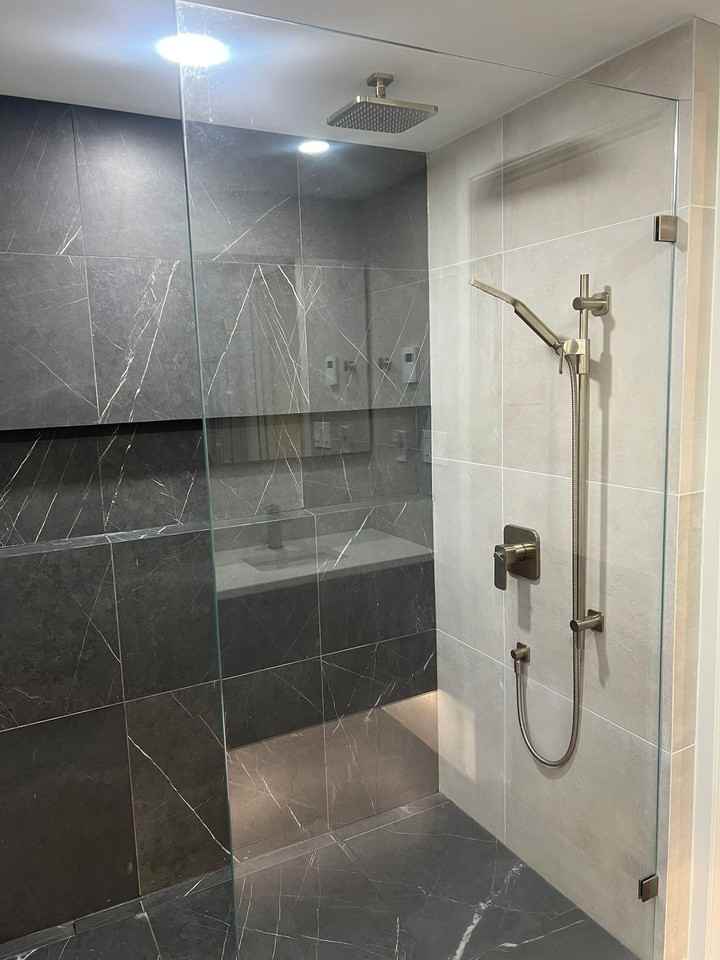 6414 St. Catherines St - Photo 7 of 36