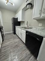 featured image of 921 Ne 12th St