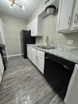 Haydens Landing - Photo 1 of 1