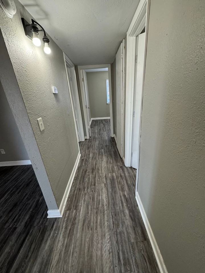 Haydens Landing - Photo 3 of 50