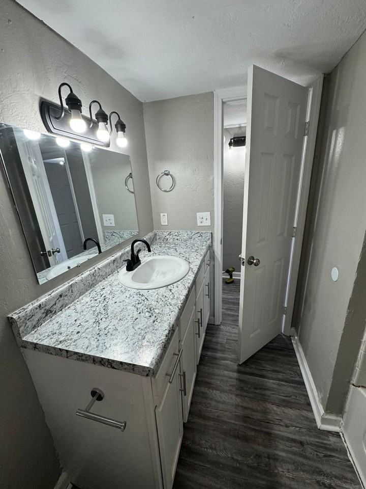 Haydens Landing - Photo 4 of 50