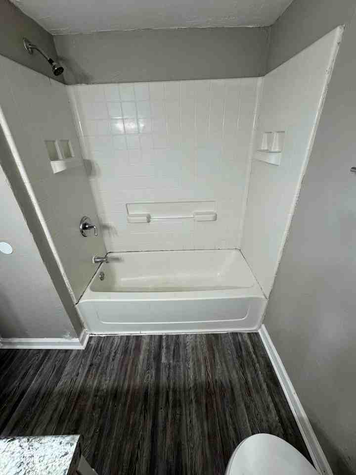 Haydens Landing - Photo 5 of 50