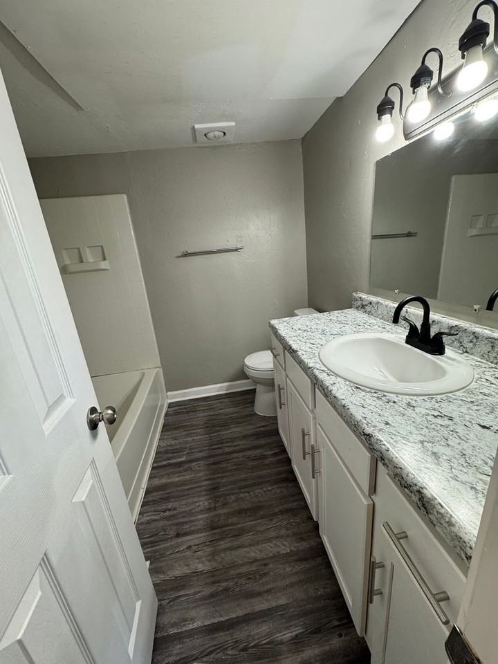 Haydens Landing - Photo 6 of 50