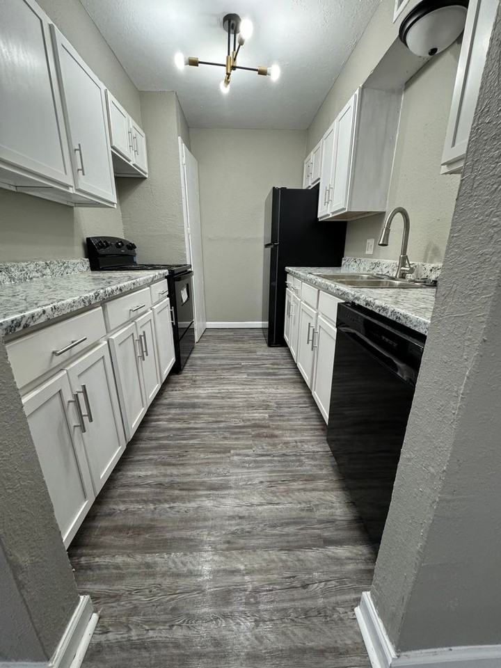 Haydens Landing - Photo 6 of 50