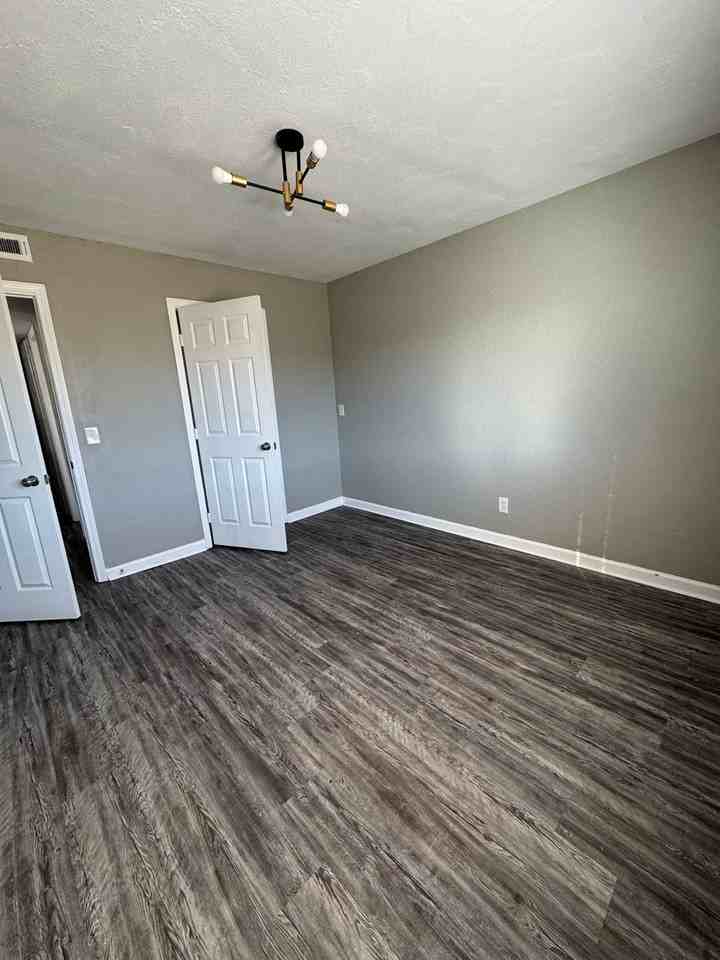 Haydens Landing - Photo 7 of 50