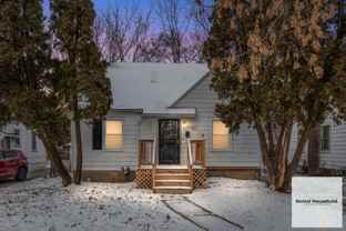 12511 Whitehill St #1 - Photo 1 of 1