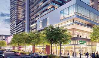 3809 Evergreen Place - Photo 1 of 1