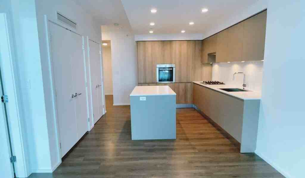 3809 Evergreen Place #27th Floor - Photo 2 of 22