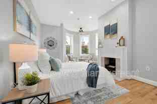 1819 1st St Nw #A - Photo 1 of 1