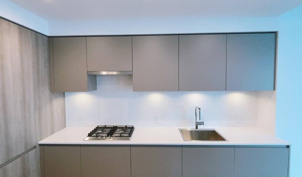 3809 Evergreen Place #27th Floor - Photo 3 of 22