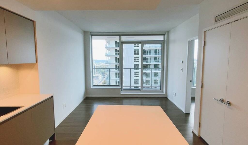 3809 Evergreen Place #27th Floor - Photo 4 of 22