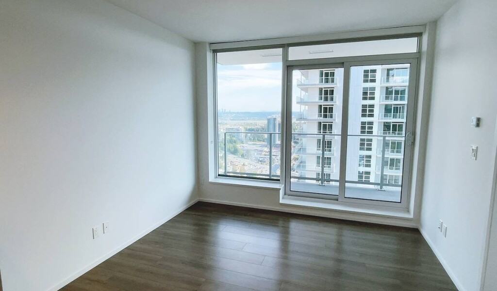 3809 Evergreen Place #27th Floor - Photo 5 of 22