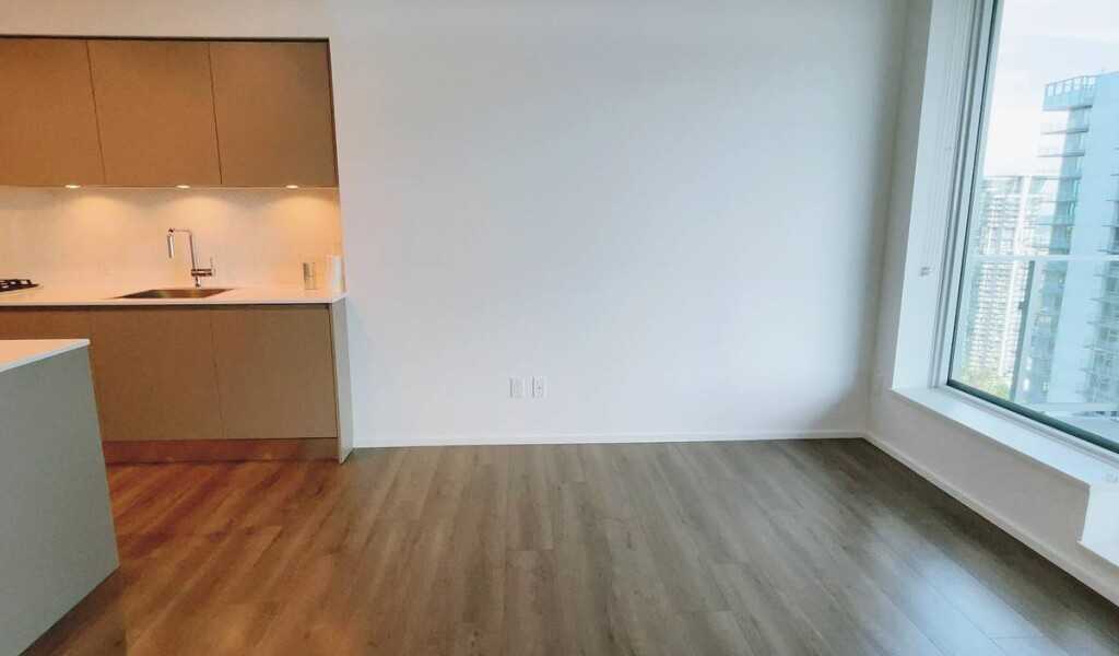 3809 Evergreen Place #27th Floor - Photo 6 of 22