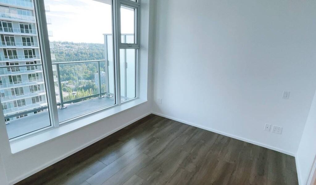 3809 Evergreen Place #27th Floor - Photo 7 of 22