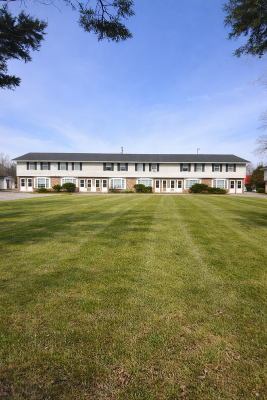 2006 W Woodriver Dr - Photo 4 of 16