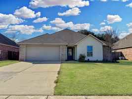 featured image of 1132 Eli Connor Dr