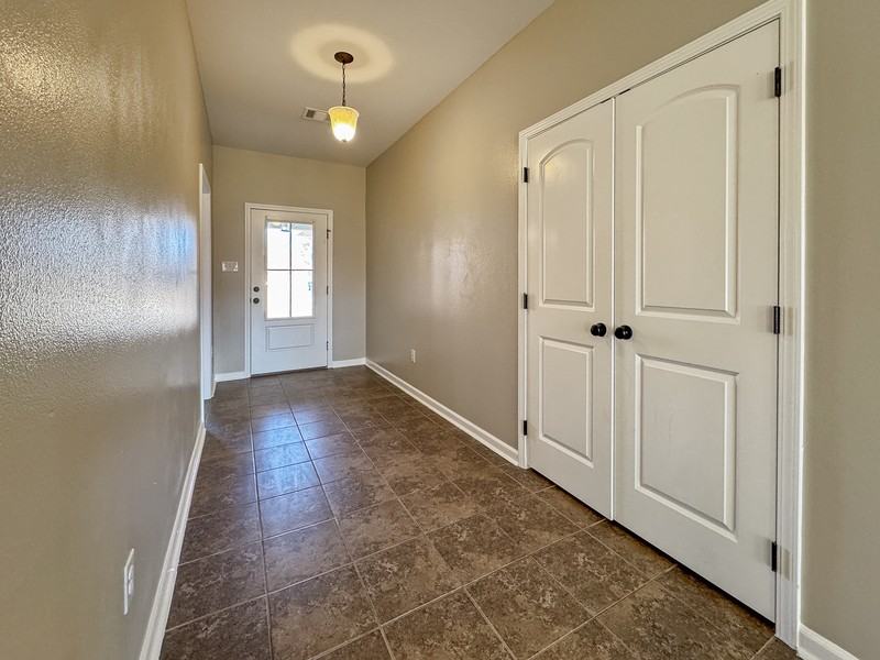 1132 Eli Connor Dr - Photo 4 of 24