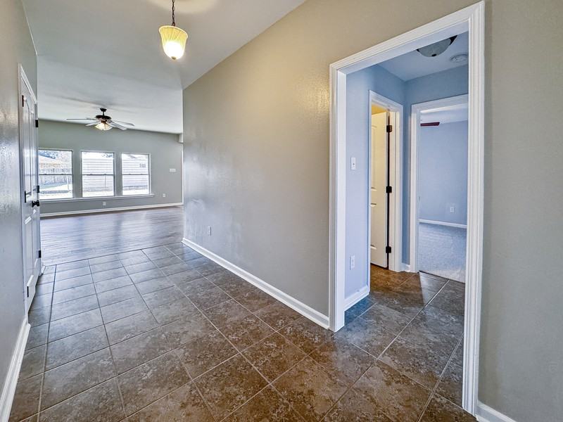 1132 Eli Connor Dr - Photo 5 of 24