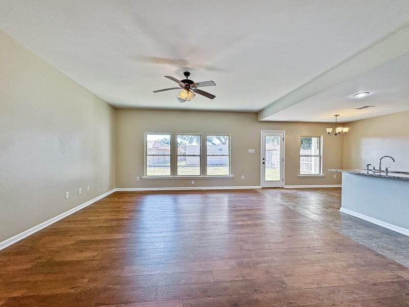 1132 Eli Connor Dr - Photo 6 of 24