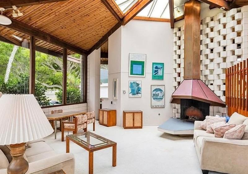 2622 Torrey Pines Rd #F12 - Photo 6 of 9