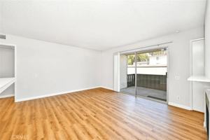 featured image of 2805 S Fairview St