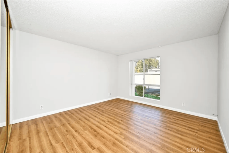 2805 S Fairview St - Photo 7 of 14