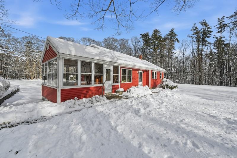 11 Caribou Dr - Photo 3 of 36