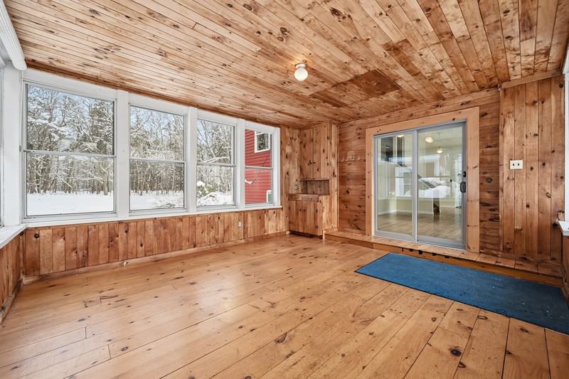 11 Caribou Dr - Photo 5 of 36