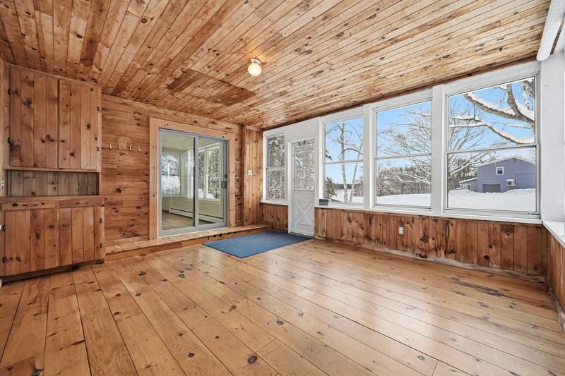 11 Caribou Dr - Photo 6 of 36