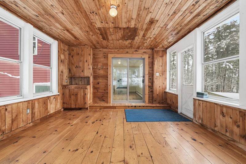 11 Caribou Dr - Photo 7 of 36