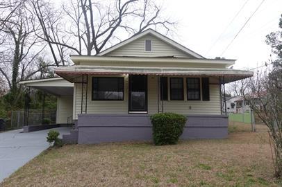 628 Isler St #1 - Photo 4 of 4