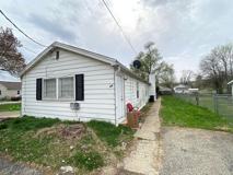 120 Linden St #1 - Photo 1 of 1