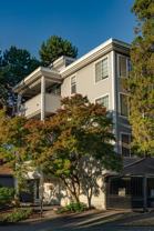 5307 LIVE CLOSE TO UNIVERSITY VILLAGE AND UW! - Photo 1 of 1