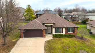 7002 Madison Creek Dr - Photo 1 of 1