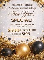 featured image of 807 14th Ave Nw