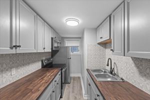 featured image of 43 Willow St