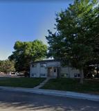 4910 King Arthur Way - Photo 1 of 1